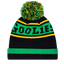 Original | Black | Yellow | Green - Goolies (Kids) Hat - 14