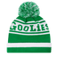Original | Green | White - Goolies (Kids) Hat - 20