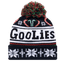Candy Canes - Goolies (Kids) Hat - Christmas Edition