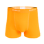 Tangerine - Mens Boxer Briefs